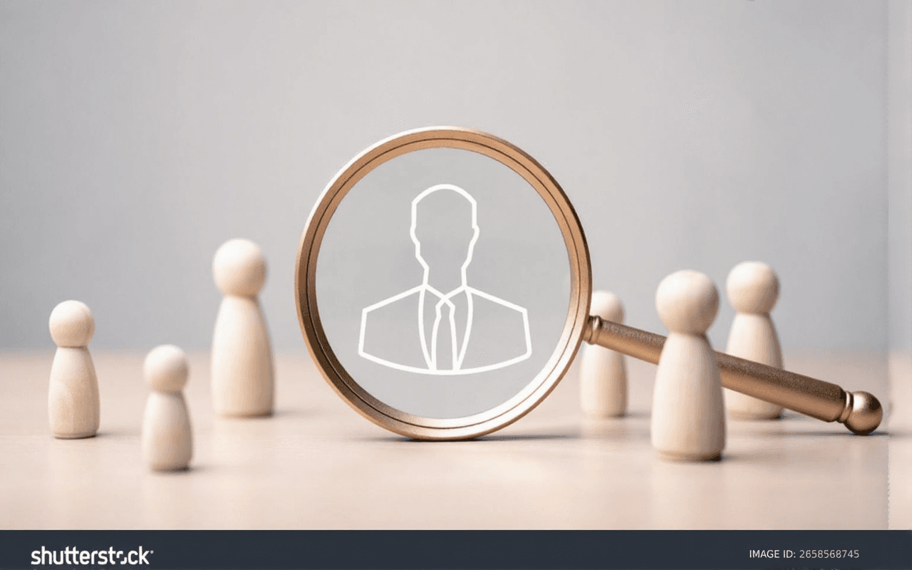 Human-Centered Innovation