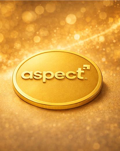 aspect Bullion & Refinery