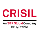 CRISIL