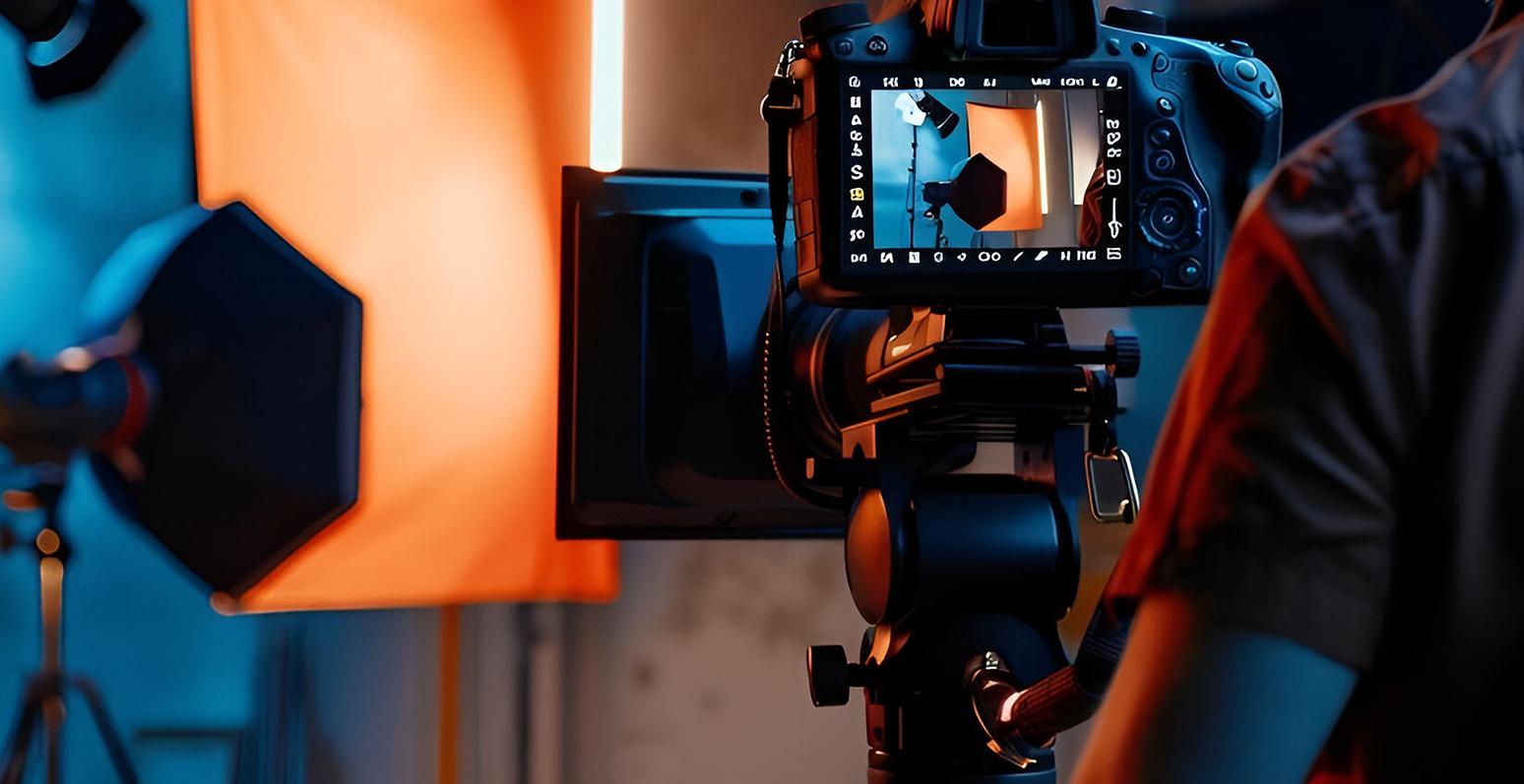 aspect Entertainment