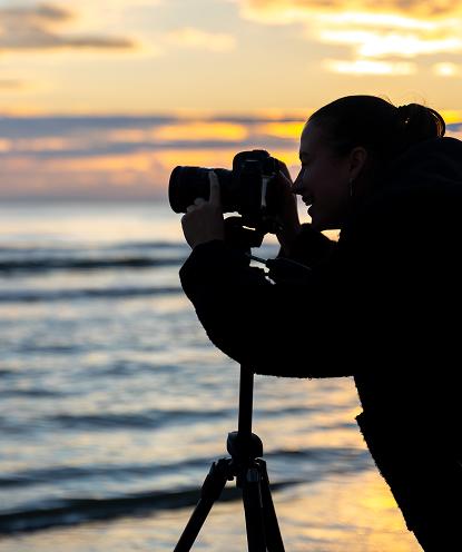 aspect Entertainment