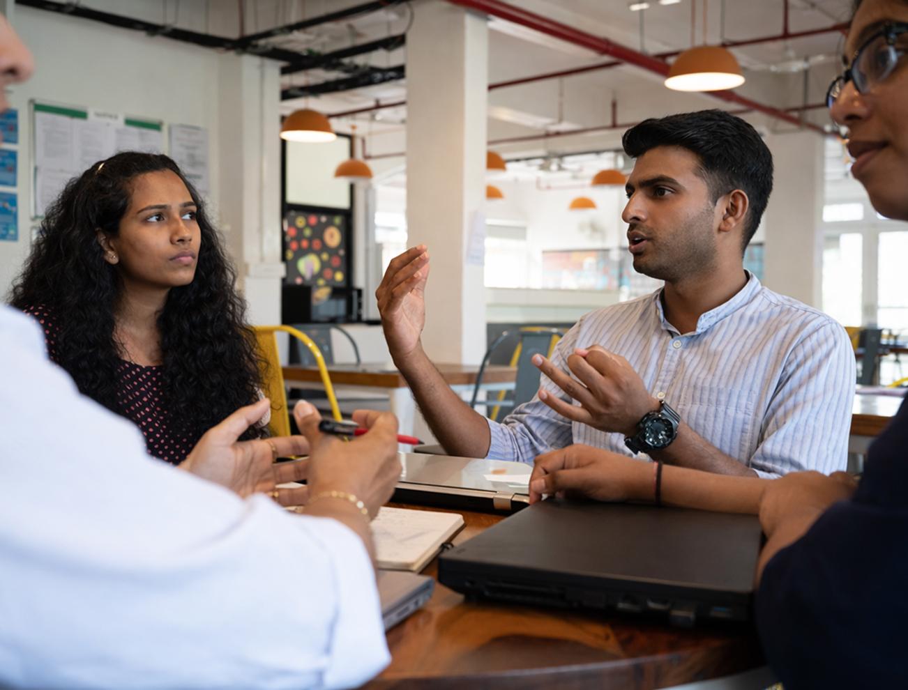 Bullion & Refinery Purpose