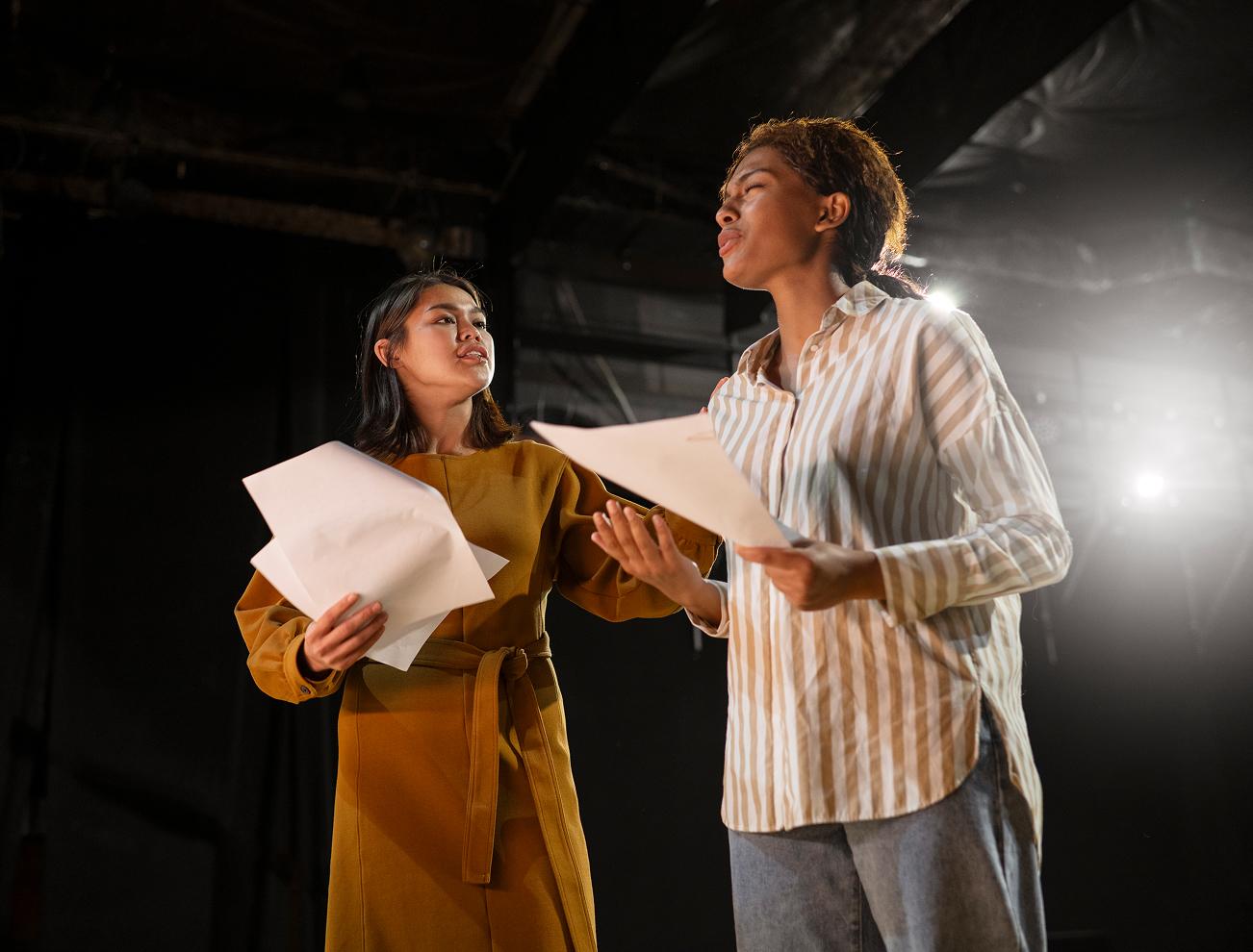 Bullion & Refinery Purpose