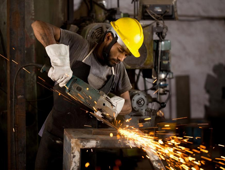 Bullion & Refinery Purpose