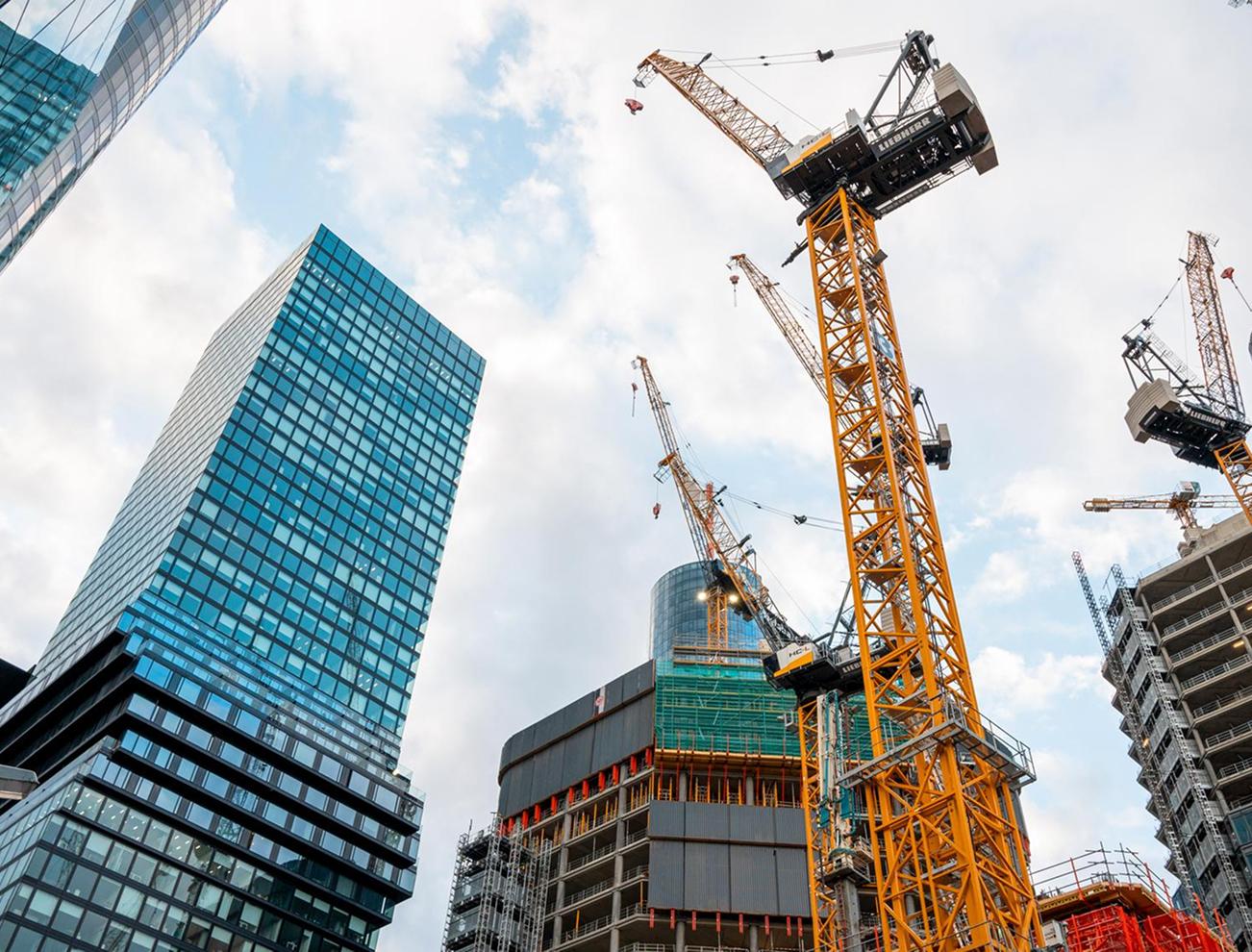 Bullion & Refinery Purpose