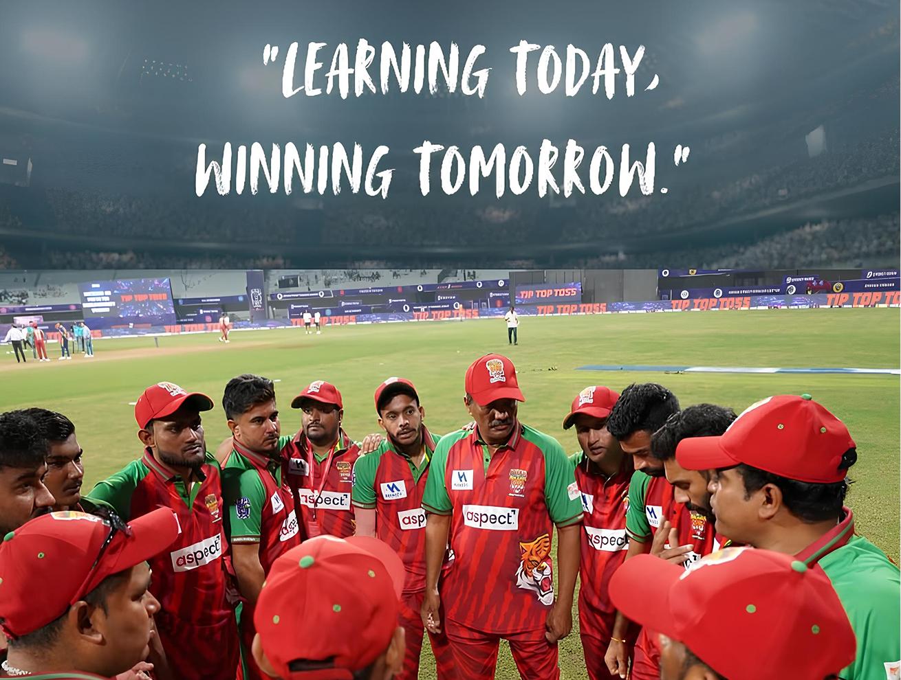 Bullion & Refinery Purpose