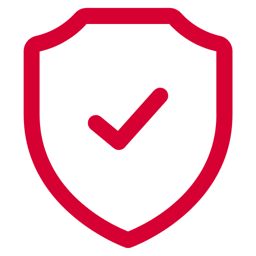 Ethical, transparent business practices