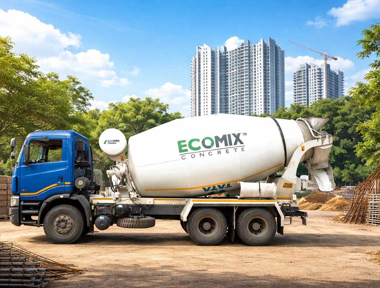 Bullion & Refinery Purpose