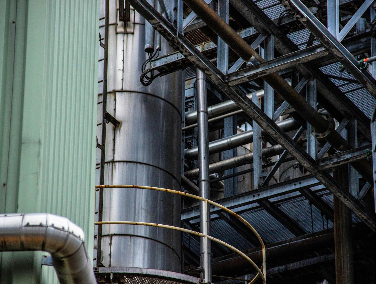 Bullion & Refinery Purpose