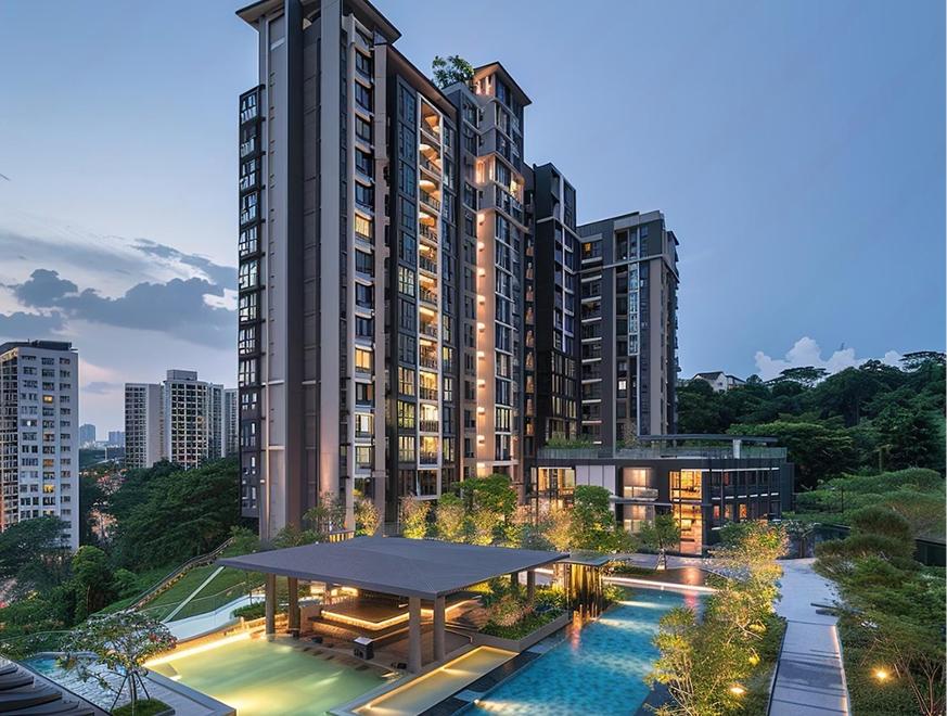 Bullion & Refinery Purpose