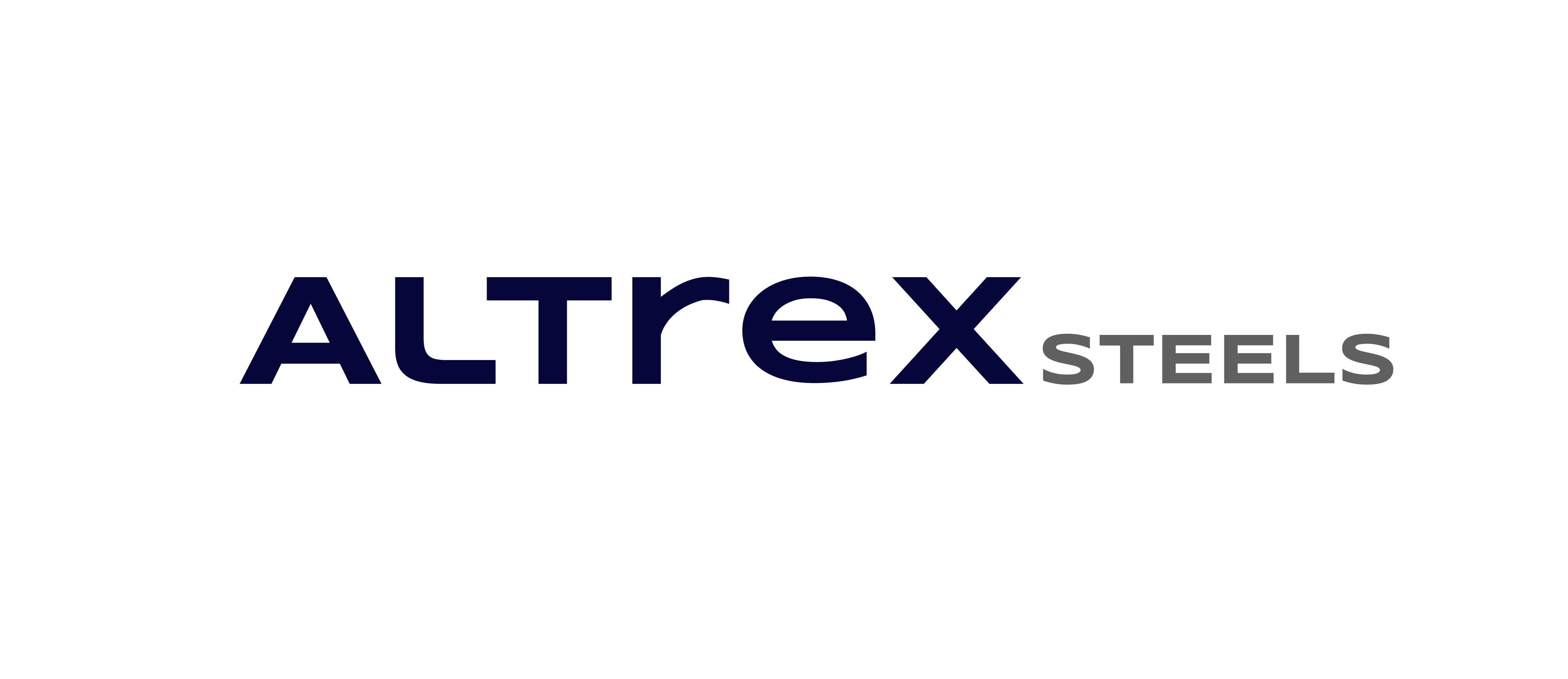 Altrex Steel 