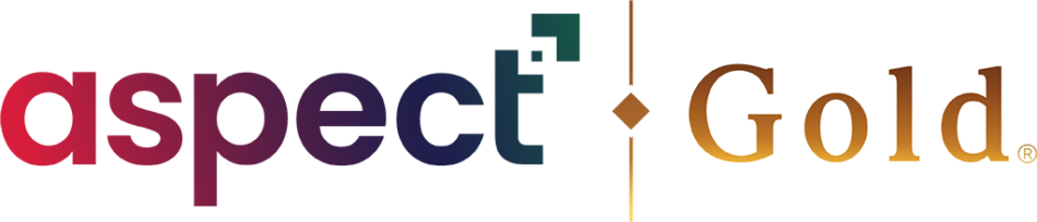 aspectGold