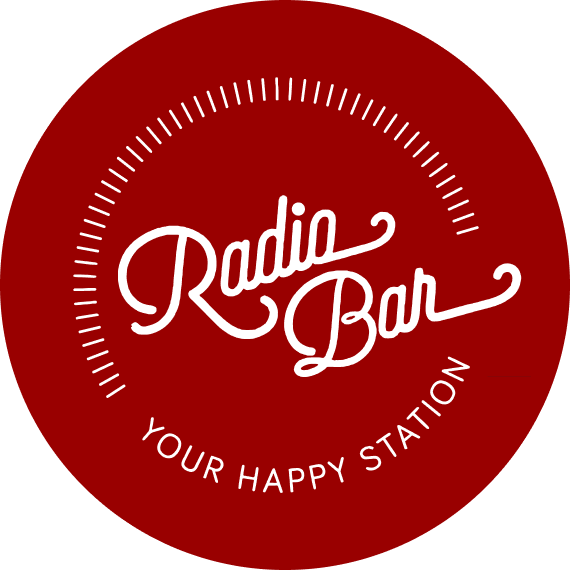 Radio Bar