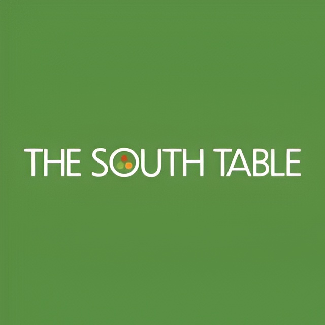 The South Table