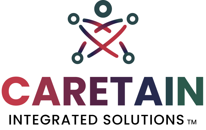 Caretain Integrated Solutions