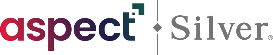 aspectSilver