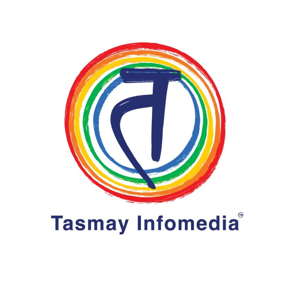 Tanmay Infomedia
