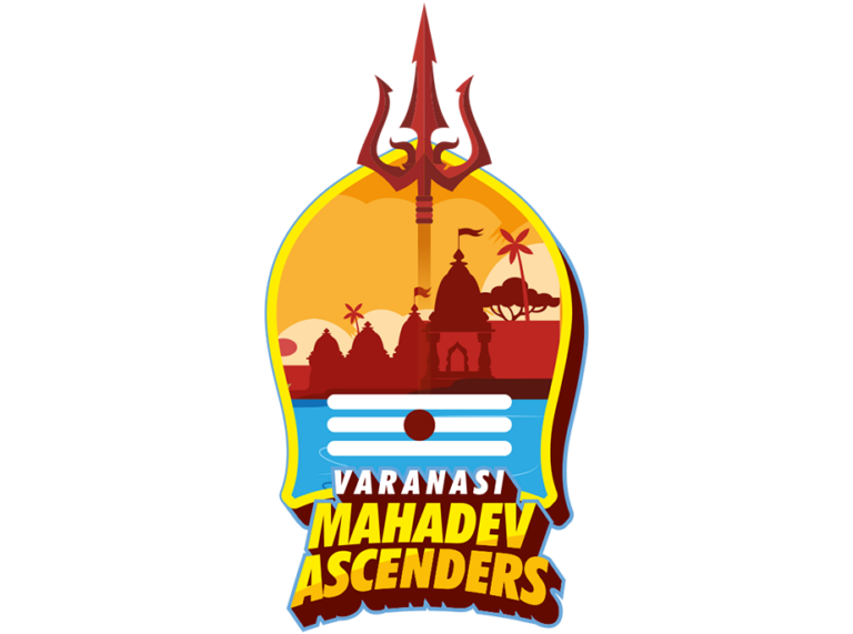 Varanasi Mahadev Ascenders