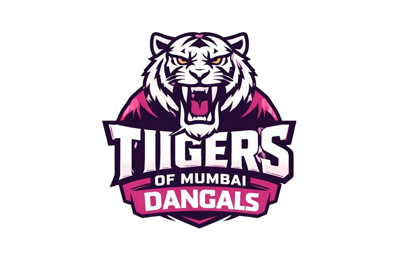 Tigers of Mumbai Dangals