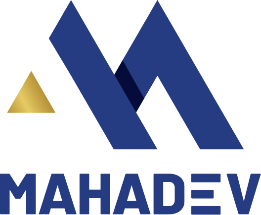 Mahadev Realtors
