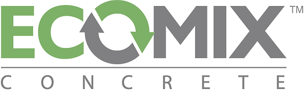 Ecomix Concrete