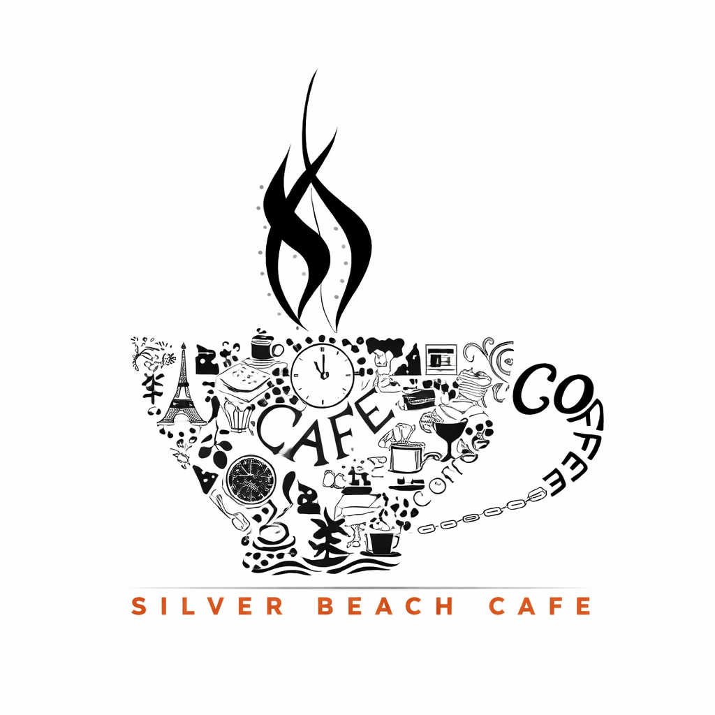 Silver Beach Cafe